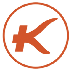 KEMP SINGAPORE PTE. LTD.