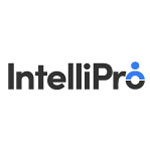 INTELLIPRO SINGAPORE PTE. LTD.