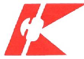 KWONG NGEE ENGINEERING PTE LTD