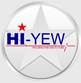 HI-YEW TECHNOLOGY PTE. LTD.