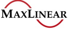 MAXLINEAR ASIA SINGAPORE PRIVATE LIMITED
