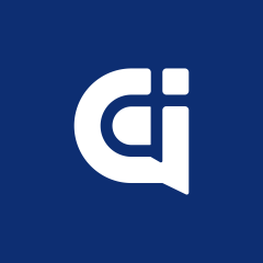 ATLAZ PTE. LTD.