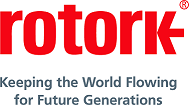 ROTORK CONTROLS (SINGAPORE) PTE LTD