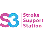 STROKE SUPPORT STATION