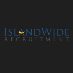 ISLANDWIDE RECRUITMENT PTE. LTD.