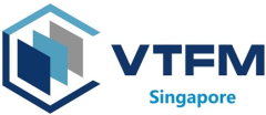 VITAL THIN FILM MATERIALS TECHNOLOGY SINGAPORE PTE. LTD.