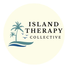 ISLAND THERAPY COLLECTIVE PTE. LTD.