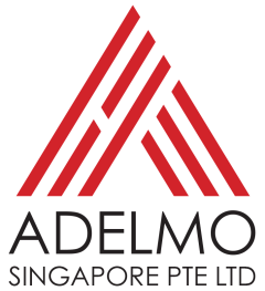 ADELMO SINGAPORE PTE. LTD.
