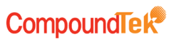 COMPOUNDTEK PTE. LTD.