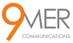 NINEMER COMMUNICATIONS PTE. LTD.