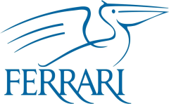 FERRARI LOGISTICS SINGAPORE PTE. LTD.