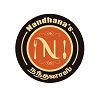 VETRIVEL MURUGAN PTE. LTD.