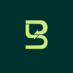 BOTSYNC PTE. LTD.