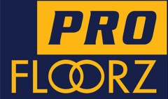 PROFLOORZ INTERNATIONAL PTE. LTD.