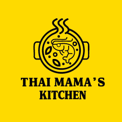 THAI MAMA'S KITCHEN PTE. LTD.