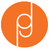 DPG CONSULTANCY PTE. LTD.