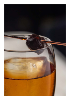 CHYAU FWU WINE & SPIRITS PTE LTD