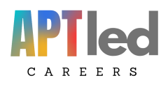 APTLED CAREERS PTE. LTD.