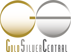 GOLDSILVER CENTRAL PTE. LTD.