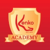KENKO ACADEMY PTE. LTD.