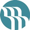 UPPER SPRING CONSULTING PTE. LTD.