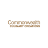 COMMONWEALTH CULINARY CREATIONS PTE. LTD.
