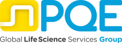 PQE SINGAPORE PTE. LTD.
