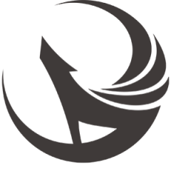 SKYDOG WEALTH MANAGEMENT COMPANY PTE. LTD.