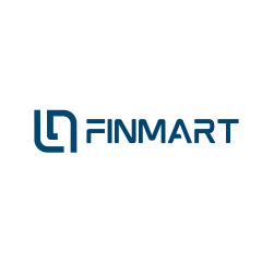 FINMART SG PTE. LTD.