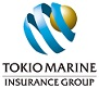 TOKIO MARINE INSURANCE SINGAPORE LTD.