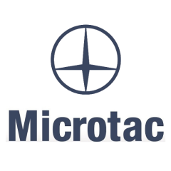 MICROTAC SYSTEMS PTE LTD