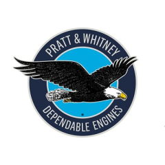 TURBINE OVERHAUL SERVICES PTE LTD