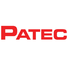PATEC PTE. LTD.