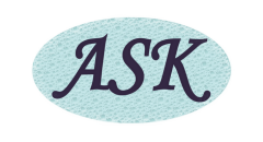 ASK M&E PTE. LTD.