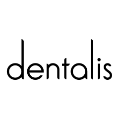 DENTALIS PTE. LTD.