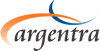 ARGENTRA SOLUTIONS PTE. LTD.