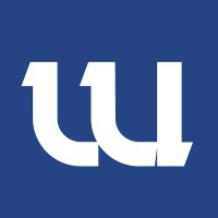 Williams Refrigeration Hong Kong