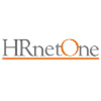 HRnetOne