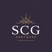 SCG Partners