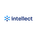 Intellect