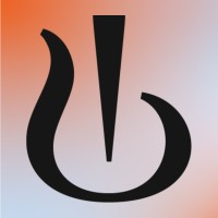 Novartis Pharma Schweiz