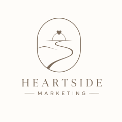 HEARTSIDE MARKETING