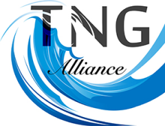 TNG ALLIANCE PTE. LTD.