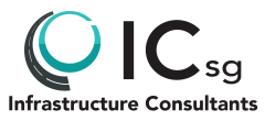 IC SINGAPORE PTE. LTD.