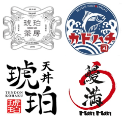K2 OPERATIONS SINGAPORE PTE. LTD.