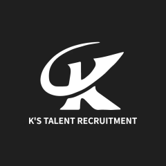 K'S TALENT RECRUITMENT
