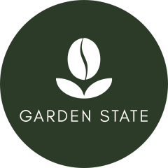 GARDEN STATE ASIA PACIFIC PTE. LTD.