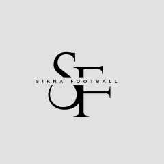 SIRNA FOOTBALL CLUB PRIVATE LIMITED