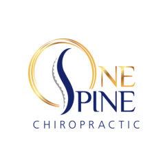 ONE SPINE PTE. LTD.