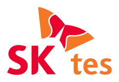 TES-AMM (SINGAPORE) PTE. LTD.